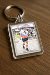 Evenement foto: Serie 337
