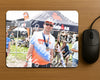 Evenement foto: Serie 337