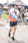 Evenement foto: Serie 337