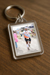 Evenement foto: Serie 337