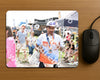 Evenement foto: Serie 337