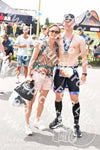 Evenement foto: Serie 337
