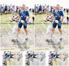 Evenement foto: Serie 337