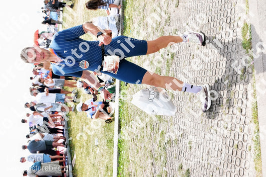 Evenement foto: Serie 337