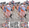 Evenement foto: Serie 337