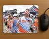 Evenement foto: Serie 337