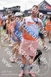 Evenement foto: Serie 337