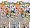 Evenement foto: Serie 337