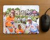 Evenement foto: Serie 337