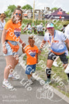 Evenement foto: Serie 337