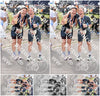 Evenement foto: Serie 337