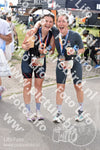 Evenement foto: Serie 337