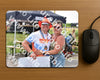 Evenement foto: Serie 337