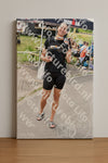 Evenement foto: Serie 337