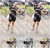 Evenement foto: Serie 337