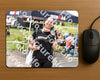 Evenement foto: Serie 337