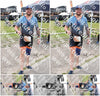 Evenement foto: Serie 337