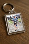Evenement foto: Serie 337