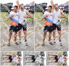 Evenement foto: Serie 337