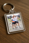 Evenement foto: Serie 337