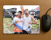 Evenement foto: Serie 337