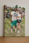 Evenement foto: Serie 337