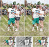 Evenement foto: Serie 337