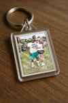 Evenement foto: Serie 337