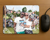 Evenement foto: Serie 337