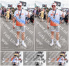 Evenement foto: Serie 337