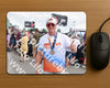 Evenement foto: Serie 337