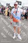 Evenement foto: Serie 337
