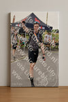 Evenement foto: Serie 337