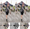 Evenement foto: Serie 337