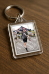 Evenement foto: Serie 337