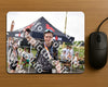 Evenement foto: Serie 337
