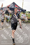 Evenement foto: Serie 337