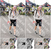 Evenement foto: Serie 337