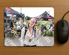 Evenement foto: Serie 337