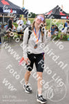 Evenement foto: Serie 337