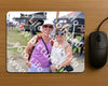 Evenement foto: Serie 337