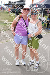 Evenement foto: Serie 337