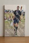 Evenement foto: Serie 337