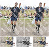Evenement foto: Serie 337