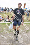 Evenement foto: Serie 337