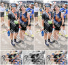 Evenement foto: Serie 337