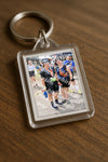 Evenement foto: Serie 337