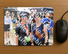 Evenement foto: Serie 337