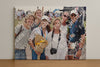 Evenement foto: Serie 337
