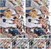 Evenement foto: Serie 337